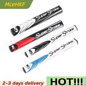 MceHKF New Golf Sport Putter Grip Ultra Mid Slim Slim Fat So 2.0 3.0 5.0