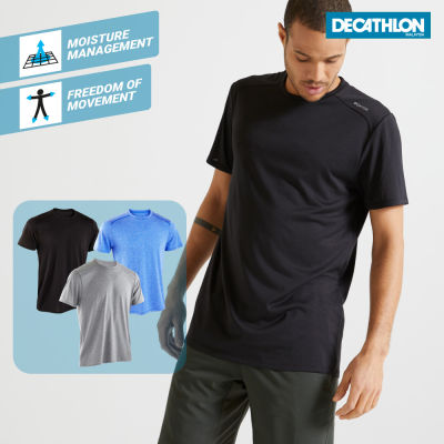 Decathlon