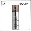 Suntory VARON All-in-one Serum Men's Skin Care (Fresh, 20ml). 