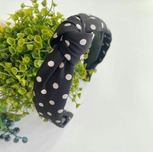 Bando Smpul/bando nagita slavina/bando awan murah/bandana simpul Polos