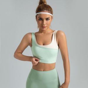 SPORT BRA DOREMI X47 BRASPORT YOGA GYM PILATES / ATASAN BRA OLAHRAGA WANITA