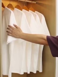 Casual Original BP AUDIO Cool Motif T-Shirt - Cool Short Sleeve MenS And WomenS T-Shirt Combed Cotton Comfortable To Wear