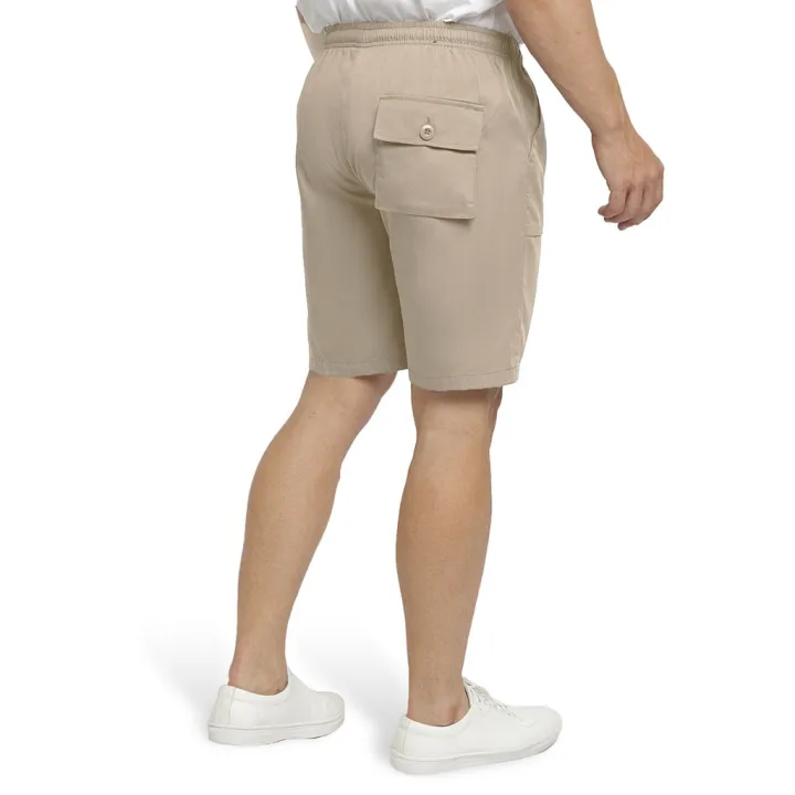 Celana%20Pendek%20Pria%20Cargo%20Premium%20by%20CELANASTUDIO%20-%20Image%203