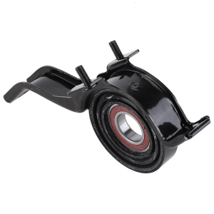 Premium Transmission Center Support Assembly Drive Shaft Support Bearing 0920C7005AF For Automobiles Easy Installation