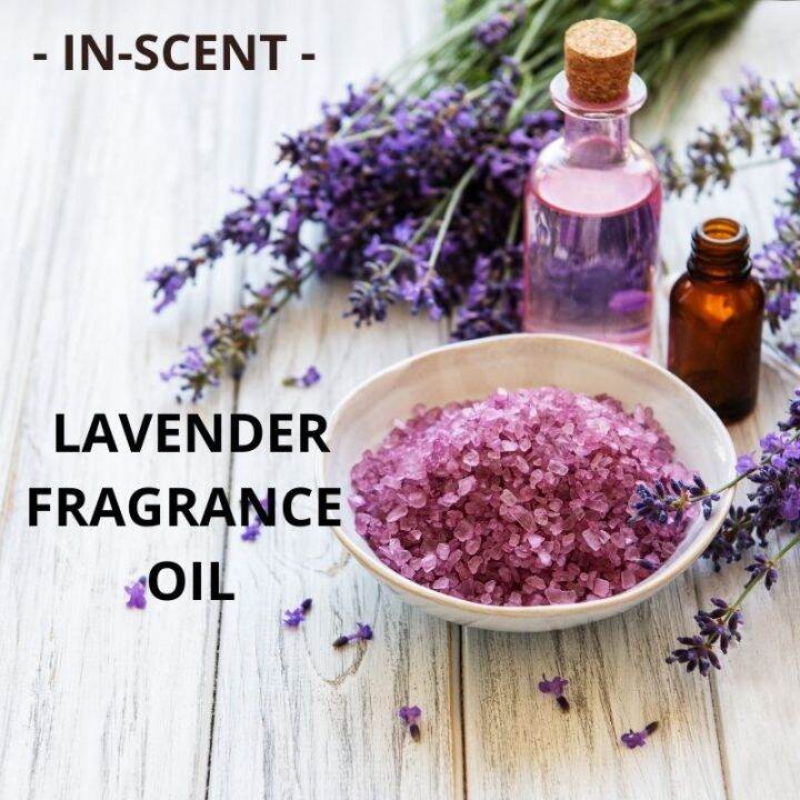 Lavender Fragrance Oil 10 ML 50 ML Lazada   9496f8c4a8b01e507ecab0a5706345ab  720x720q80 