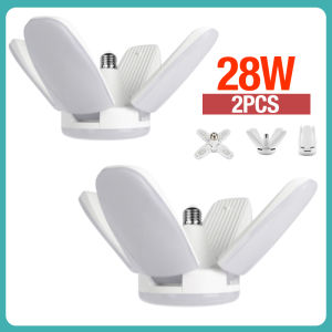 Mua 1 cái  giao 1 cái . Bóng đèn led 4 cánh hình quạt siêu sáng - BH 1 năm. Dùng làm trang trí trông giống như quạt trần.