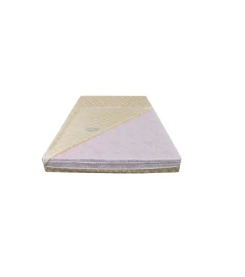 ORIGINAL SEAHORSE EX-E2 Mattress