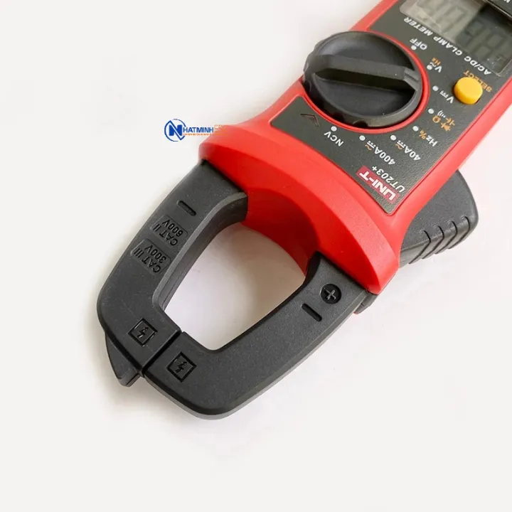 Ampe%20k%C3%ACm%20%C4%91i%E1%BB%87n%20t%E1%BB%AD%20UNI-T%20UT203+%20(AC/DC%20400A,%20TrueRMS)%20-%20Image%203