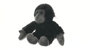 Wild Republic Gorilla Plush Toy Stuffed Animal Toys Childrens Gift Hug 7 Inch