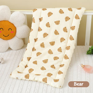 DreamBaby Alas Stroller Alas Car Seat Bouncer Bahan Lembut Seat Padding Baby