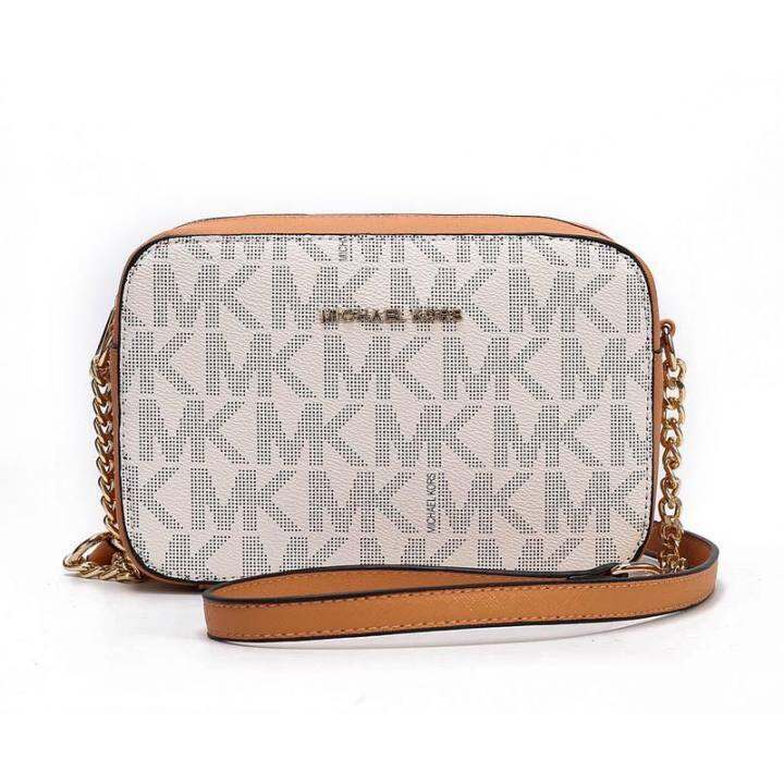 Michael kors outlet camera bag sale