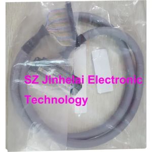 100%New and Original XW2Z-100K XW2Z-100J-B24 XW2Z-100B Omron