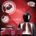 กรองอากาศ BMC สำหรับ KAWASAKI NINJA H2 1000 15&gt;. 