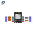 ESP32-CAM ESP-32S VOKTTA  Chính Hãng 100% Mô-đun WiFi ESP32 Nối Tiếp Với WiFi ESP32 Bảng Phát Triển CAM 5V Bluetooth Với Mô-đun Camera OV2640. 
