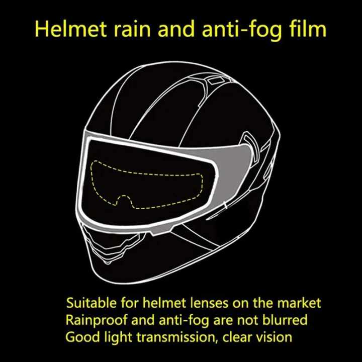Universal%20Type%20Motorcycle%20Helmet%20Anti-Rain%20Film%20Electric%20Car%20Half-Helmet%20Anti-Fog%20Lens%20Patch%20Accessories%20-%20Image%207