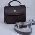 Tas Papillon Kode K3283 baru | Tas Papilon | Tas Selempang Wanita | Tas kulit wanita. 