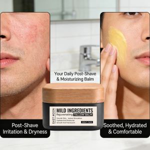 new Organic Grass Fed Tallow Balm Moisturizing Hydrating Body Lotion Soothing Daily Facial Balm Non Greasy Ancestral Skin Care Cream hot