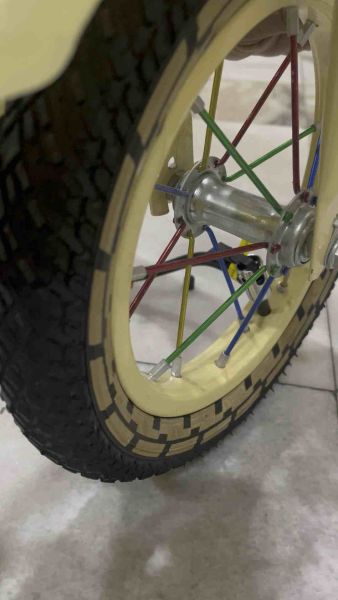 Buyer review video 3