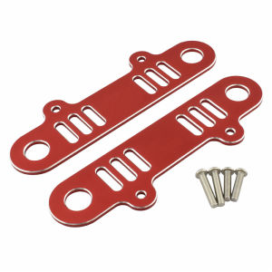 สำหรับ Honda Rebel CMX 300 500 CMX500 CMX300 2017 2018 2019 2020 2021 2022 2023 หม้อน้ำอลูมิเนียมแผ่นด้านข้างแผงคลุมปกป้องป้องกัน