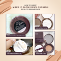 PIXY Make It Glow Dewy Cushion Refill 15g. 