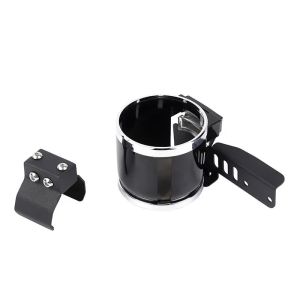 OnlyF U JeCar Car Copilot Handle Water Cup Drink Holder Bracket For Jeep Wrangler JL/Gladiator JT 2024 + Auto Accessories R7Q2P