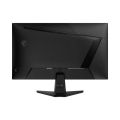 iHAVECPU MONITOR (จอมอนิเตอร์) MSI MAG 275QF - 27 RAPID IPS 2K 180Hz. 