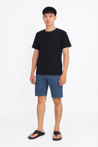 Dép quai kẹp nam (39-43)