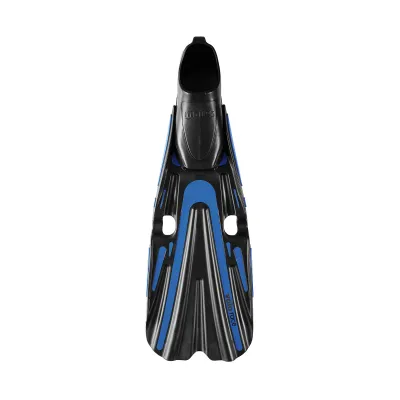 ฟินดำน้ำ Mares Volo Race Full Foot