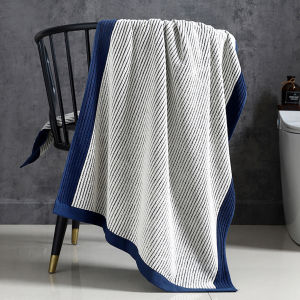 (NEST) DREAMAX PURELOOM Cotton Towel / Toilet / Shower / Bathroom