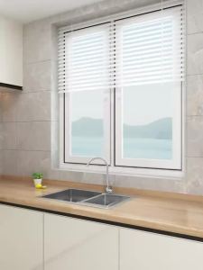 IGDL ห้องครัวชั้นวางอ่างล้างจานสแตนเลสชั้นระบายน้ำจานชั้นเก็บเหนืออ่างล้างจานหดชั้นวาง