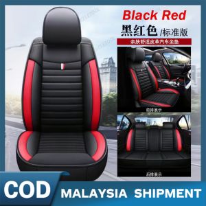 Car Ramps Heavy Duty Plastic Car Ramp Jack Stand Car Vehicle Truck Repairing Hand Tool Rubber Height Ramp For Garage