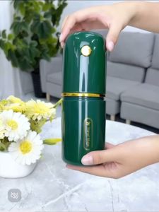 3in1 Travel Mouthwash cup Toothbrush Toothpaste Storage Box Portable Dental Appliances Brushing Cup