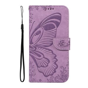 Leather Case Vivo Y38 Y100 Y17s Y27 Y35 Y22 Y22s Y78 X100 Y100i Y16 Y02s Y20 Y21s Y21 Y17 Y15 Y12 Y11 V30 V29e V29 V27 Y200e Pro 5G Flip Wallet Casing Card Holders Phone Cover