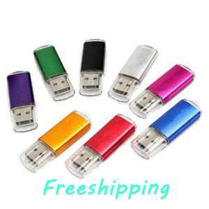 baoxue 64MB USB 2.0 Flash Memory Stick Ngón Tay Cái Ổ Đĩa PC Máy Tính Xách Tay Lưu Trữ