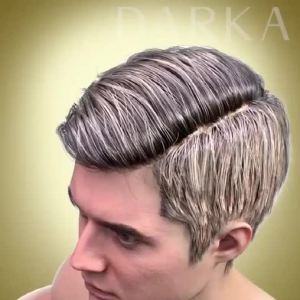 Event specials South Moon Black Reishi Hair Moisturizing and Reviving Elixir 2025