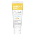 [Expiry: 02/2026] Invisible Zinc Sheer Defence Tinted Moisturiser SPF 50+ Medium 50g. 