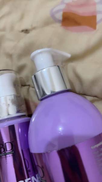 Buyer review video 2