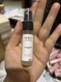 Original Shairax Perfume 10ml and 30 ml made by Shaira Ortile Long lasting perfume Imported Scents. 