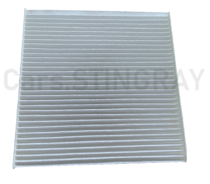Cabin%20Air%20Filter%20Mitsubishi%20Mirage%20G4/HB%20(2012-2023),%20Mitsubishi%20Xpander%20(2018-2023)%20-%20Image%206