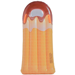 Phao tập bơi có tay cầm cho bé – Ván nổi PVC bơm hơi học bơi an toàn mới nhất 2025