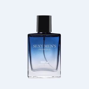 Sweet Night Perfume Limited Edition 50ml for men