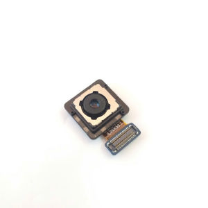 Camera Sau Samsung A8 / A8 Plus Zin Tháo Máy Chất Lượng Tốt Ảnh Chụp Thật
