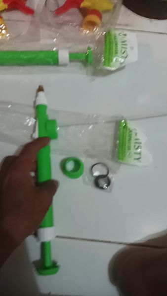 Buyer review video 3