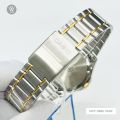Đồng Hồ Quartz Nam Casio Chính Hãng WATCHSTORE MTP-1183G-7ADF Thiết Kế Mặt Kính Khoáng 38.5mm, Dây Kim Loại Và Vỏ Thép Không Gỉ. 