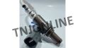 PERODUA AXIA / MYVI / VIVA - OXYGEN SENSOR WHITE FRONT(89465-BZ360). 