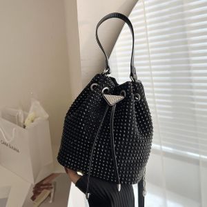 Tas Selempang Blink Import D9956