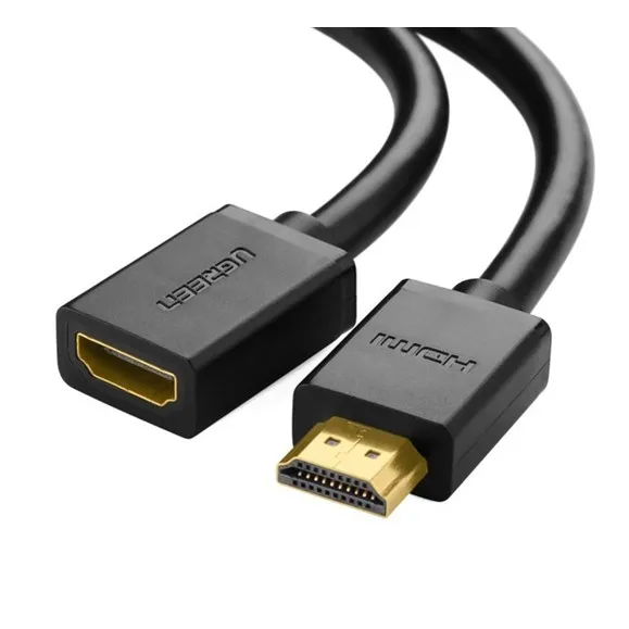C%C3%A1p%20t%C3%ADn%20hi%E1%BB%87u%20HDMI%20n%E1%BB%91i%20d%C3%A0i%20h%E1%BB%97%20tr%E1%BB%A3%204K%202K%20Ugreen%2010140%200.5M%20m%C3%A0u%20%C4%90en%20HD107%20-%2010140%20-%20Image%204