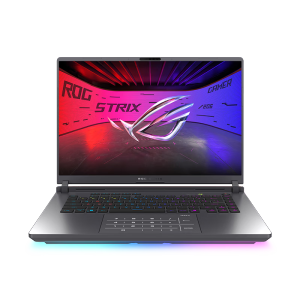 【ASUS Warranty】2026 ASUS ROG Strix G18 Gaming Laptop/ASUS ROG Gungod 10 Plus Gaming Laptop/Intel Core U9 290HX Plus/RTX5060/RTX5070/RTX5070Ti/RTX5080/18inch 2.5K 300Hz Nebula Display 2.0 Screen/华硕枪神10 Plus