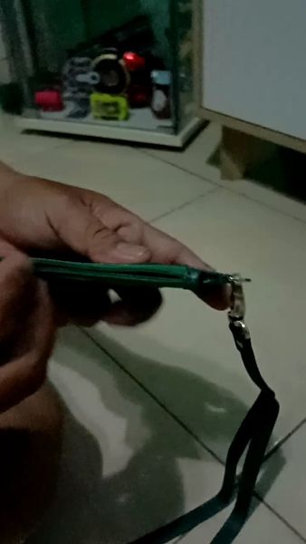 Buyer review video 5