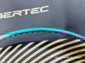 Vợt cầu lông Lining Halbertec 8000  AYTP057-1  Nội địa Trung (Chính hãng). 